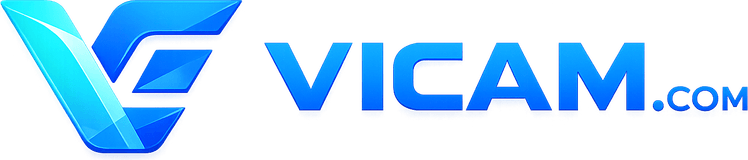 VICAM.com